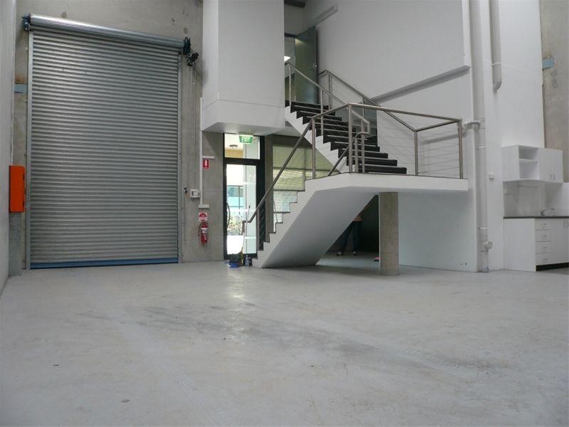 C4/15 Forrester Street, Kingsgrove NSW 2208