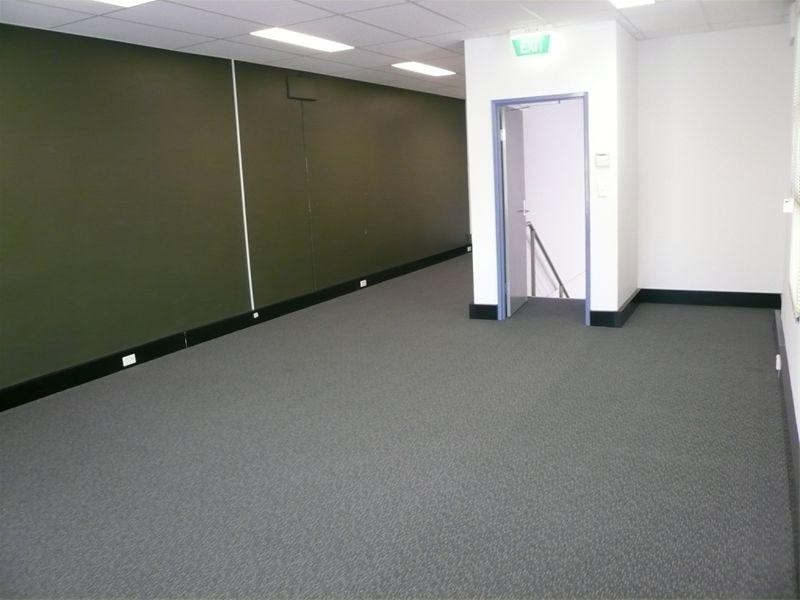 C4/15 Forrester Street, Kingsgrove NSW 2208