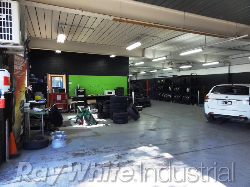 1/80 Milperra Road, Revesby NSW 2212