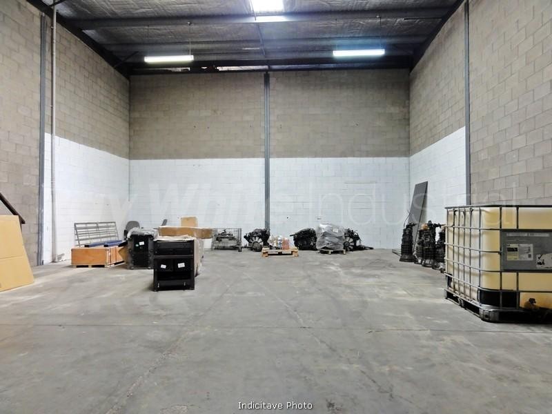 15/19 Childs Road, Chipping Norton NSW 2170