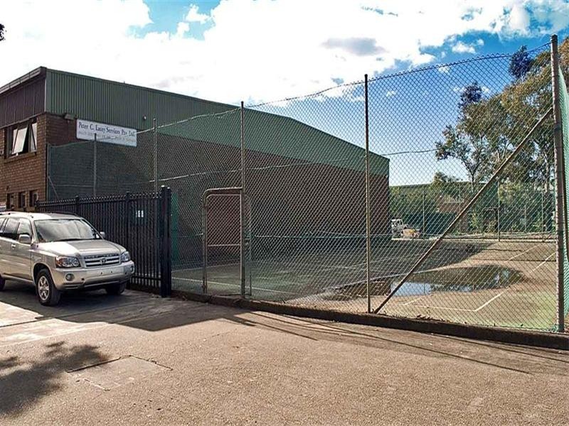 15/19 Childs Road, Chipping Norton NSW 2170