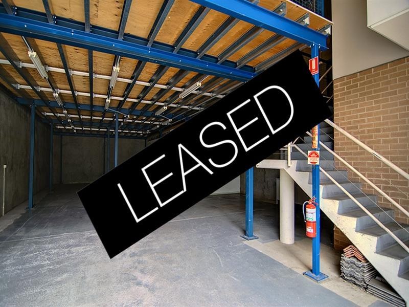 8/35 Birch Street, Condell Park NSW 2200