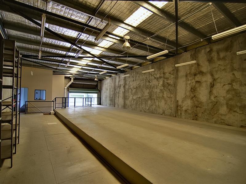 8/35 Birch Street, Condell Park NSW 2200