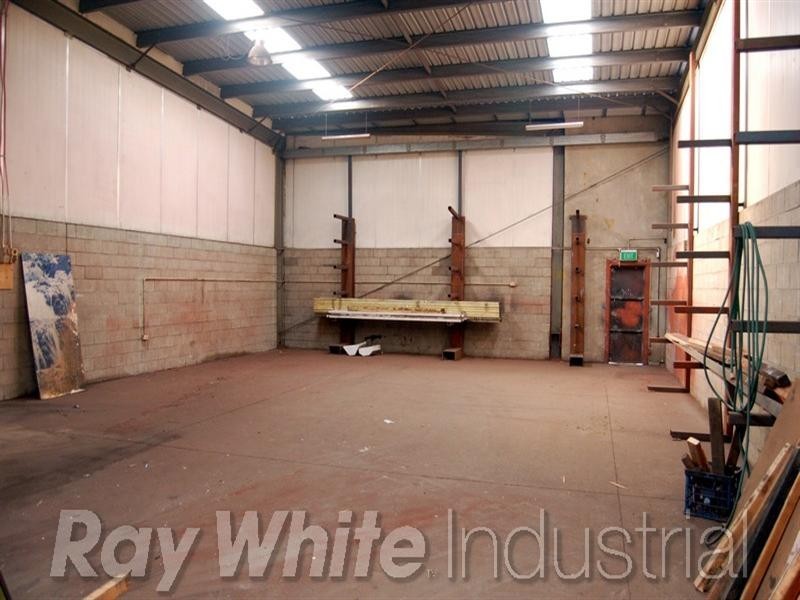 E10/15-17 Moxon Road, Riverwood NSW 2210