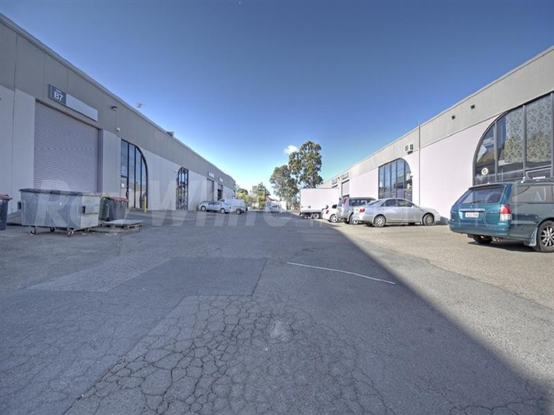 E10/15-17 Moxon Road, Riverwood NSW 2210