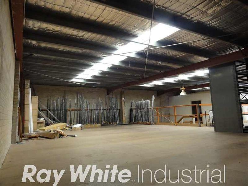 10 Clevedon Street, Botany NSW 2019