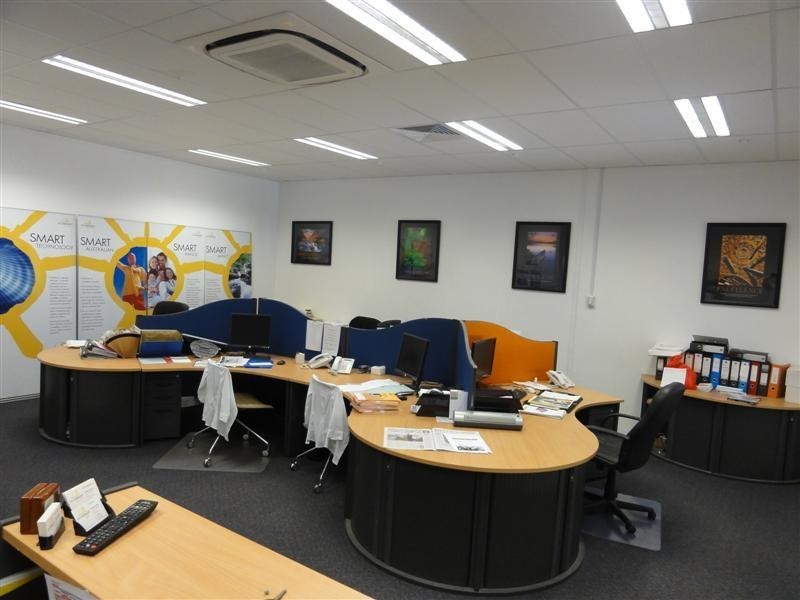 13/105A Vanessa Street, Kingsgrove NSW 2208