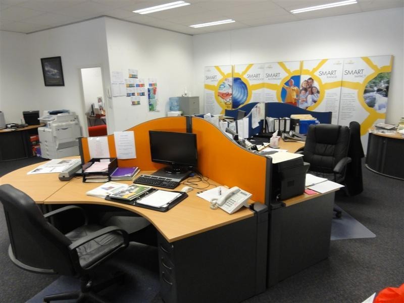 13/105A Vanessa Street, Kingsgrove NSW 2208