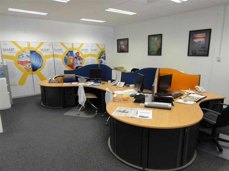 13/105A Vanessa Street, Kingsgrove NSW 2208