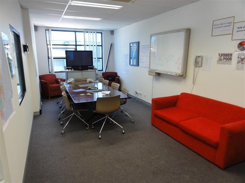 13/105A Vanessa Street, Kingsgrove NSW 2208