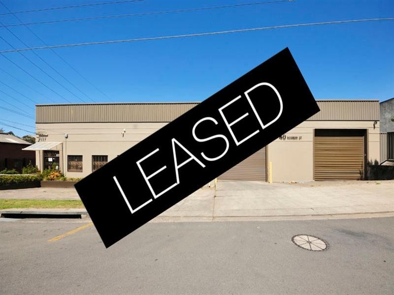 40 Norman Street, Peakhurst NSW 2210