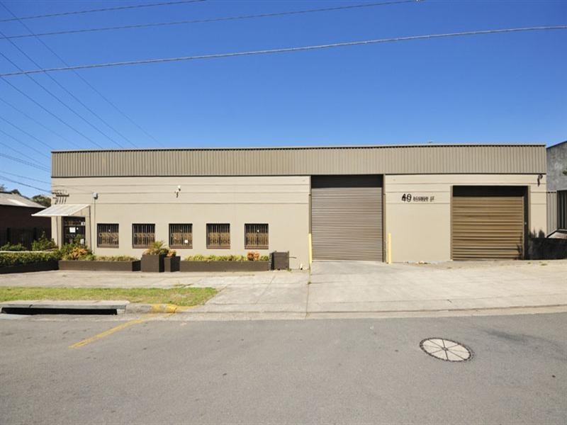 40 Norman Street, Peakhurst NSW 2210