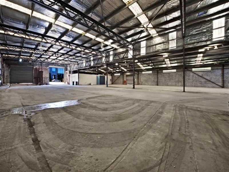 40 Norman Street, Peakhurst NSW 2210