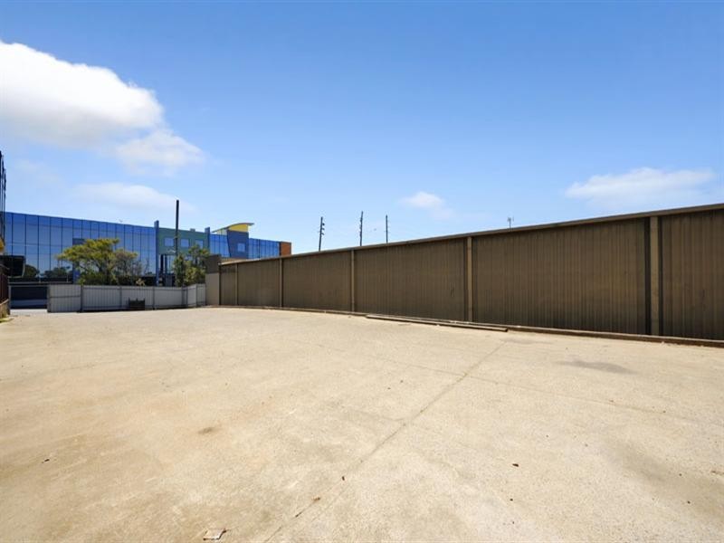 40 Norman Street, Peakhurst NSW 2210