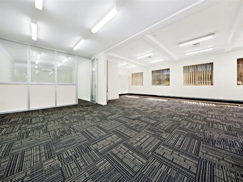 40 Norman Street, Peakhurst NSW 2210