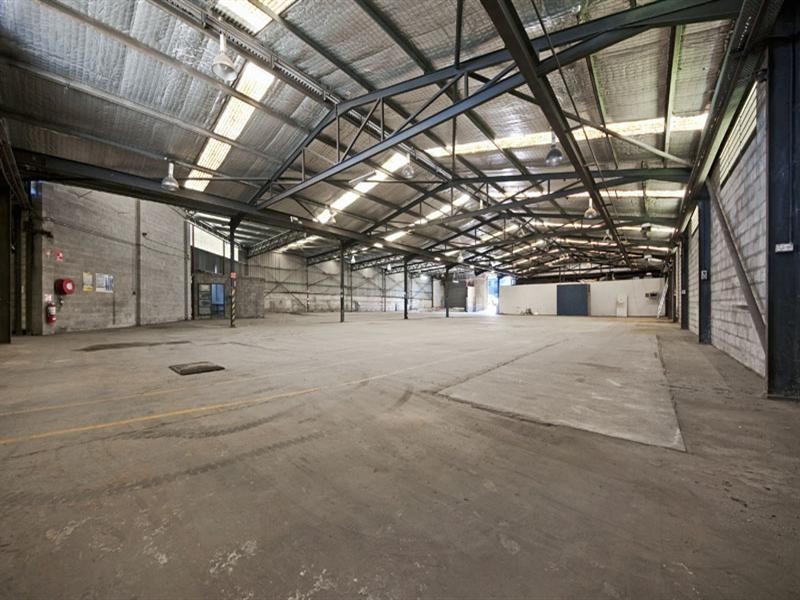 40 Norman Street, Peakhurst NSW 2210