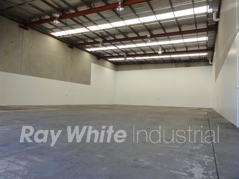 19 Clapham Road, Regents Park NSW 2143
