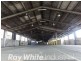 37 Stanley Street, Peakhurst NSW 2210
