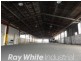 37 Stanley Street, Peakhurst NSW 2210