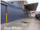37 Stanley Street, Peakhurst NSW 2210