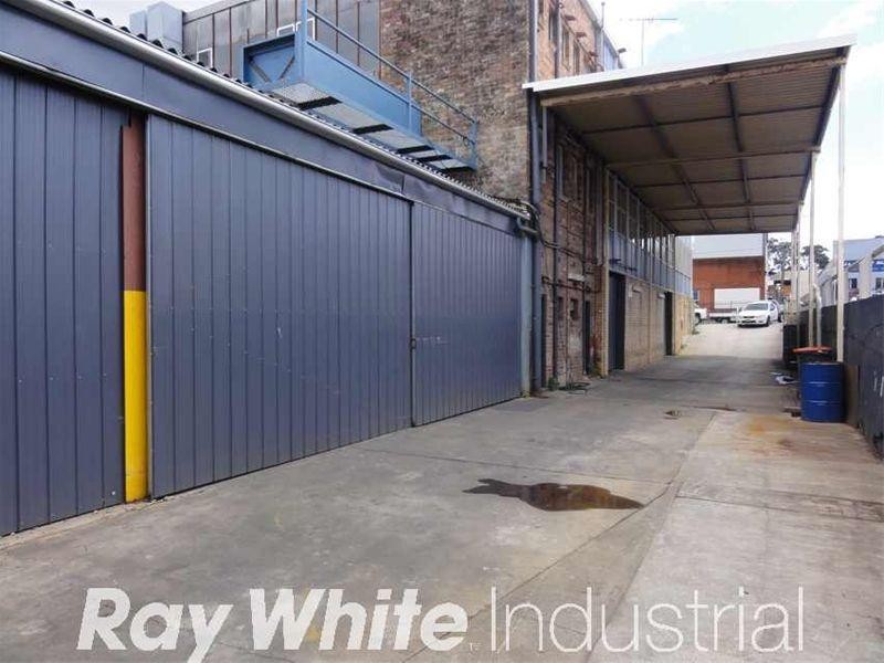 37 Stanley Street, Peakhurst NSW 2210