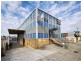 37 Stanley Street, Peakhurst NSW 2210