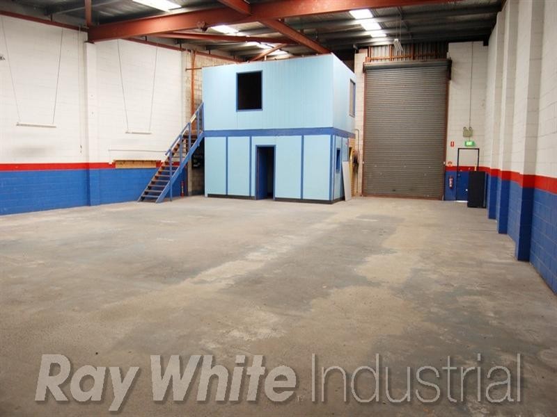 4/66 Bryant Street, Padstow NSW 2211