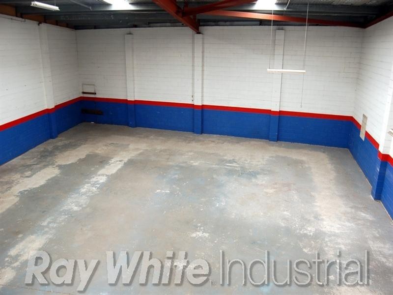 4/66 Bryant Street, Padstow NSW 2211