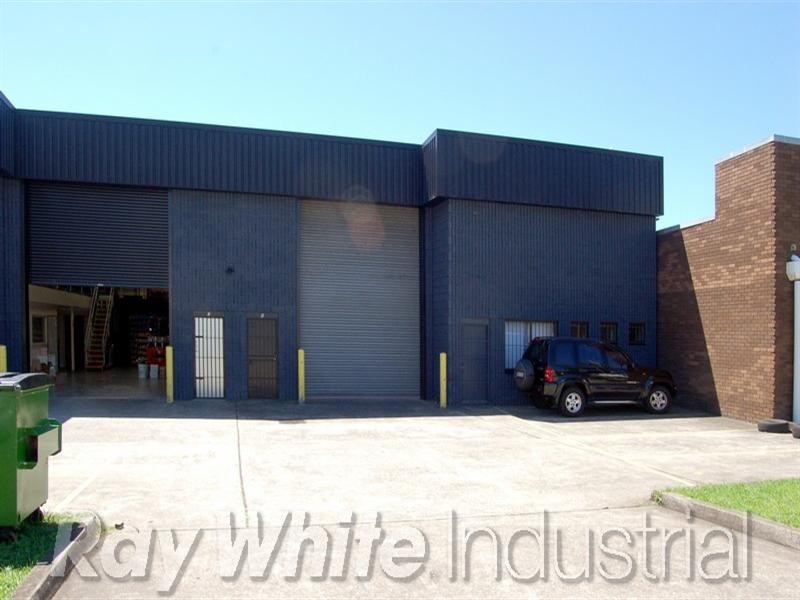 4/66 Bryant Street, Padstow NSW 2211