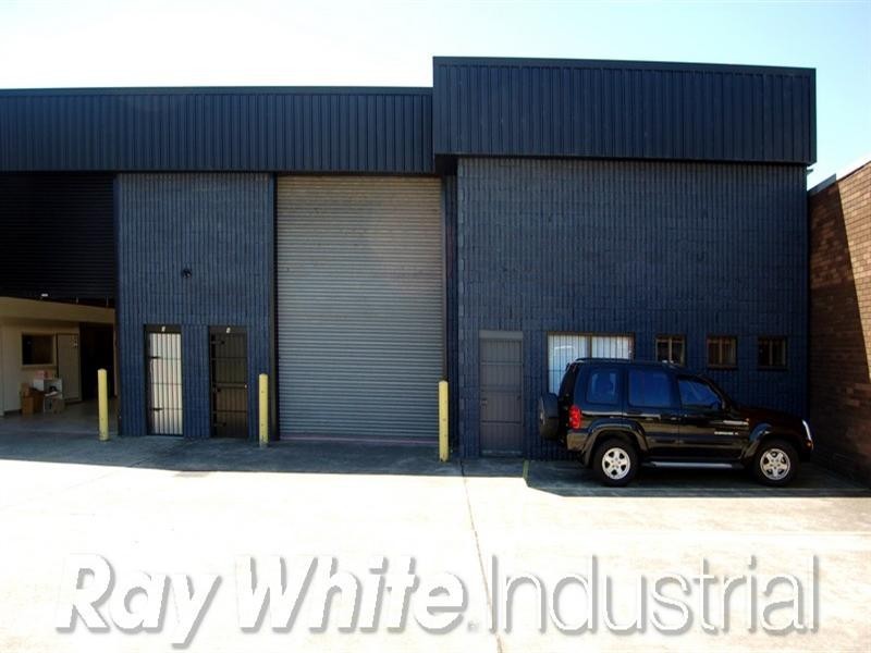 4/66 Bryant Street, Padstow NSW 2211