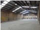 69 Rosedale Avenue, Greenacre NSW 2190