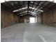 69 Rosedale Avenue, Greenacre NSW 2190