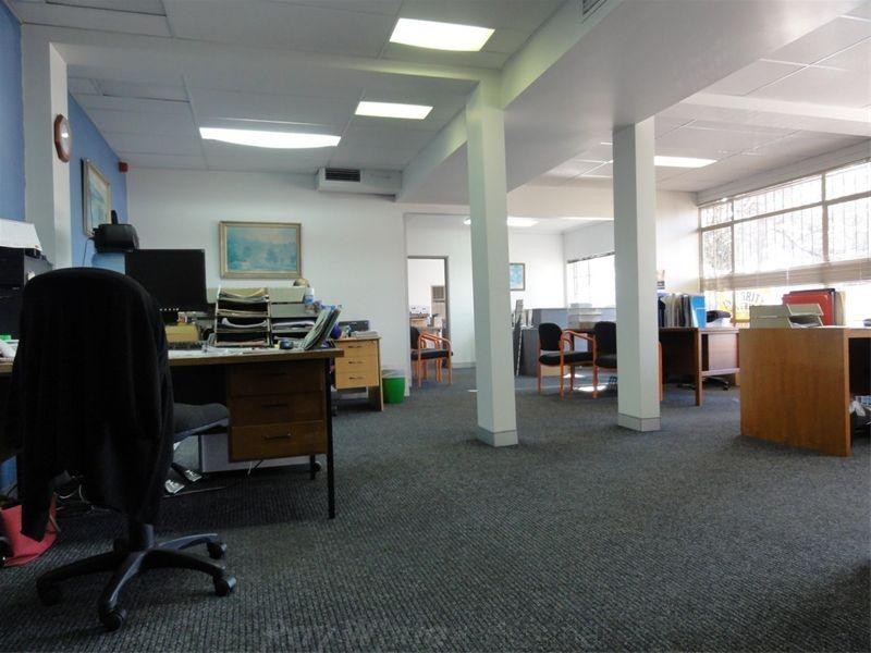 12b Larkin Street, Riverwood NSW 2210