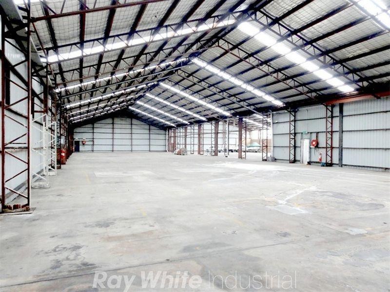 12b Larkin Street, Riverwood NSW 2210