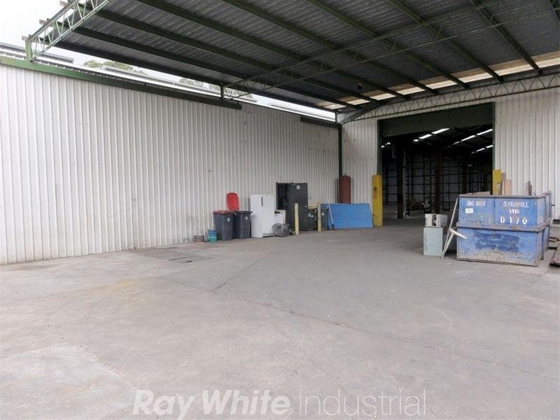 12c Larkin Street, Riverwood NSW 2210