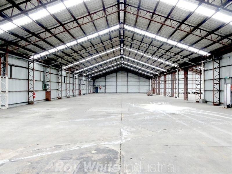 12 Larkin Street, Riverwood NSW 2210