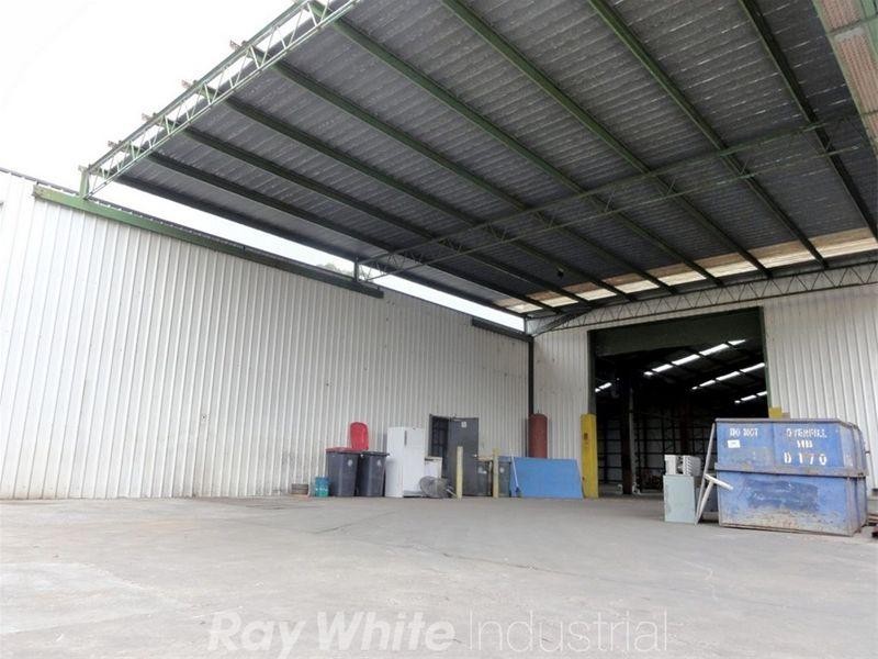 12 Larkin Street, Riverwood NSW 2210