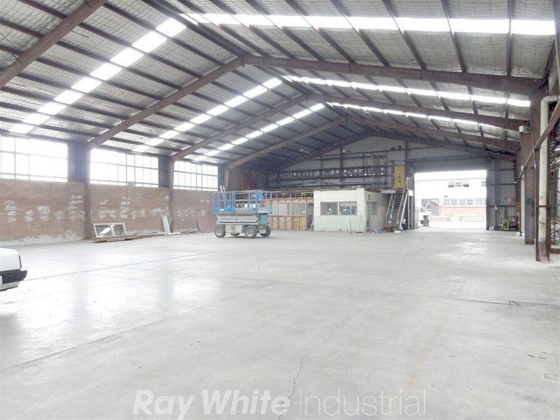 12 Larkin Street, Riverwood NSW 2210