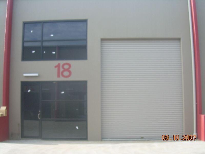 18/3 Kelso Crescent, Moorebank NSW 2170