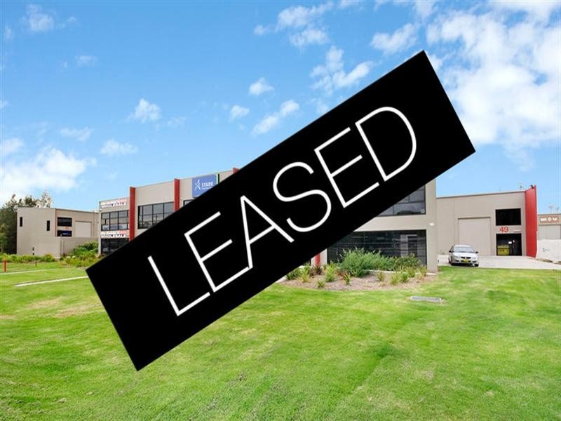 33/3 Kelso Crescent, Moorebank NSW 2170