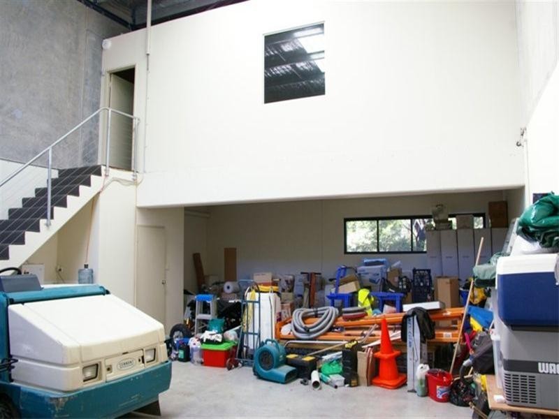 33/3 Kelso Crescent, Moorebank NSW 2170