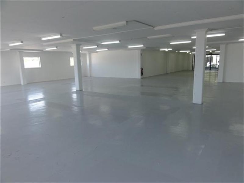 Suite 2/172 Princes Highway, Arncliffe NSW 2205