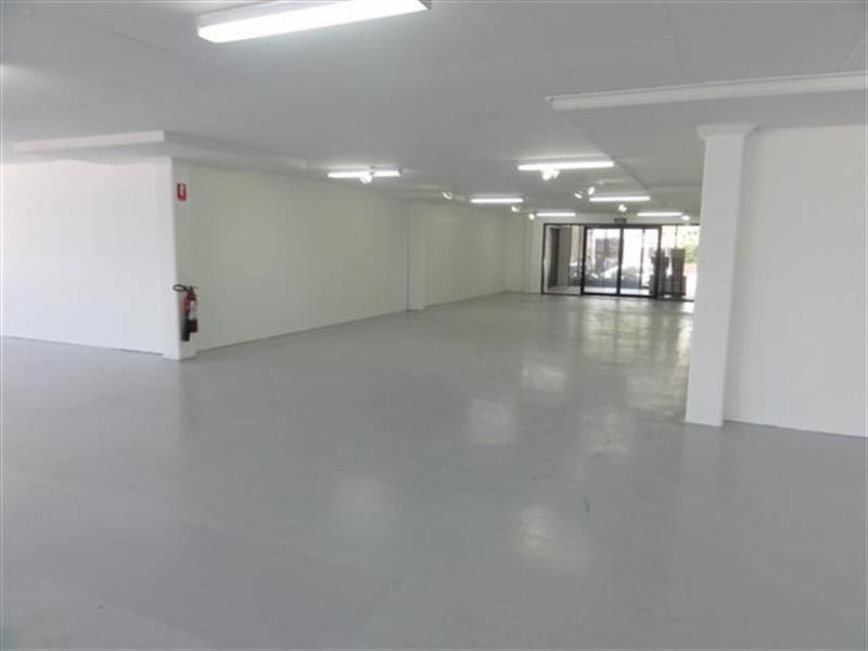 Suite 2/172 Princes Highway, Arncliffe NSW 2205