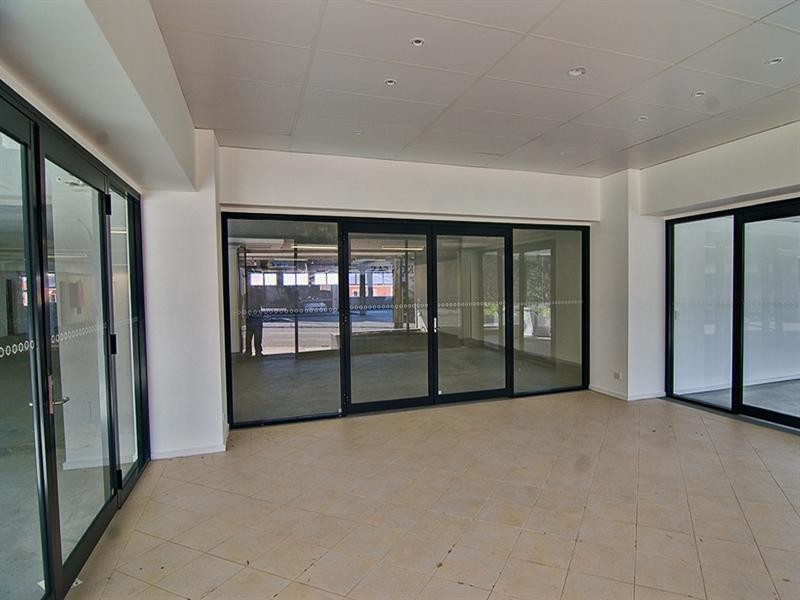 Suite 2/172 Princes Highway, Arncliffe NSW 2205