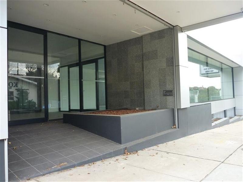 Suite 2/172 Princes Highway, Arncliffe NSW 2205