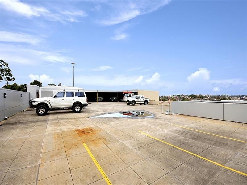 Suite 2/172 Princes Highway, Arncliffe NSW 2205