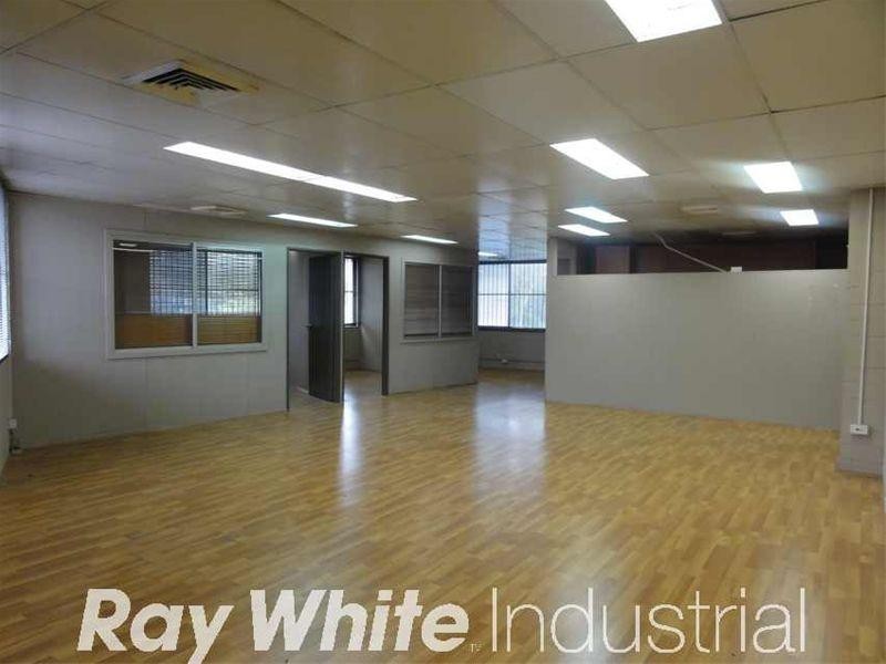 4/27-29 Garema Circuit, Kingsgrove NSW 2208