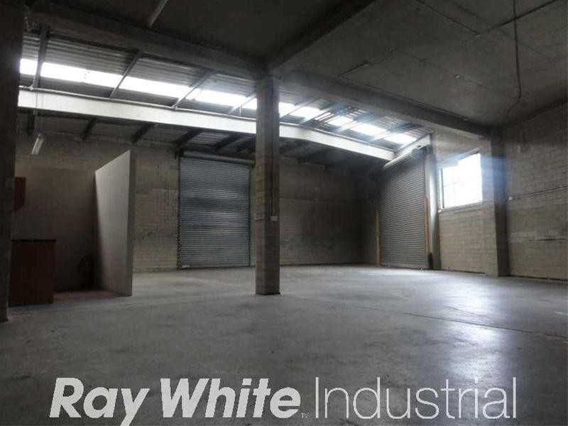 4/27-29 Garema Circuit, Kingsgrove NSW 2208