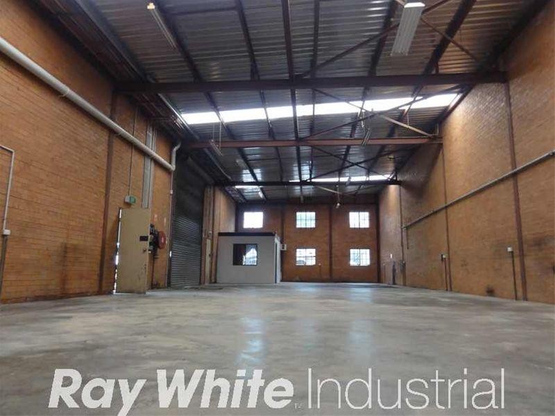 5/15 Lorraine Street, Peakhurst NSW 2210