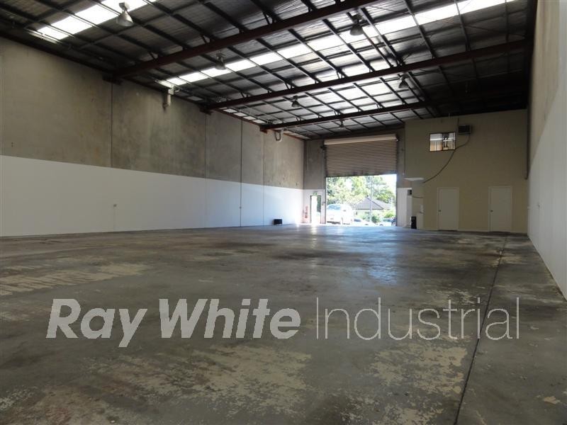 19 Clapham Road, Regents Park NSW 2143